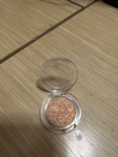 （分類：）位於 。 由 teafans 提交（商品編號 1228154530，圖片 1）。簡介： 。