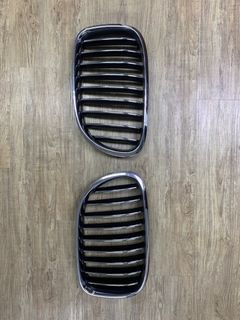 （分類：）位於 。 由 yautszsin 提交（商品編號 1228176034，圖片 1）。簡介： 。
