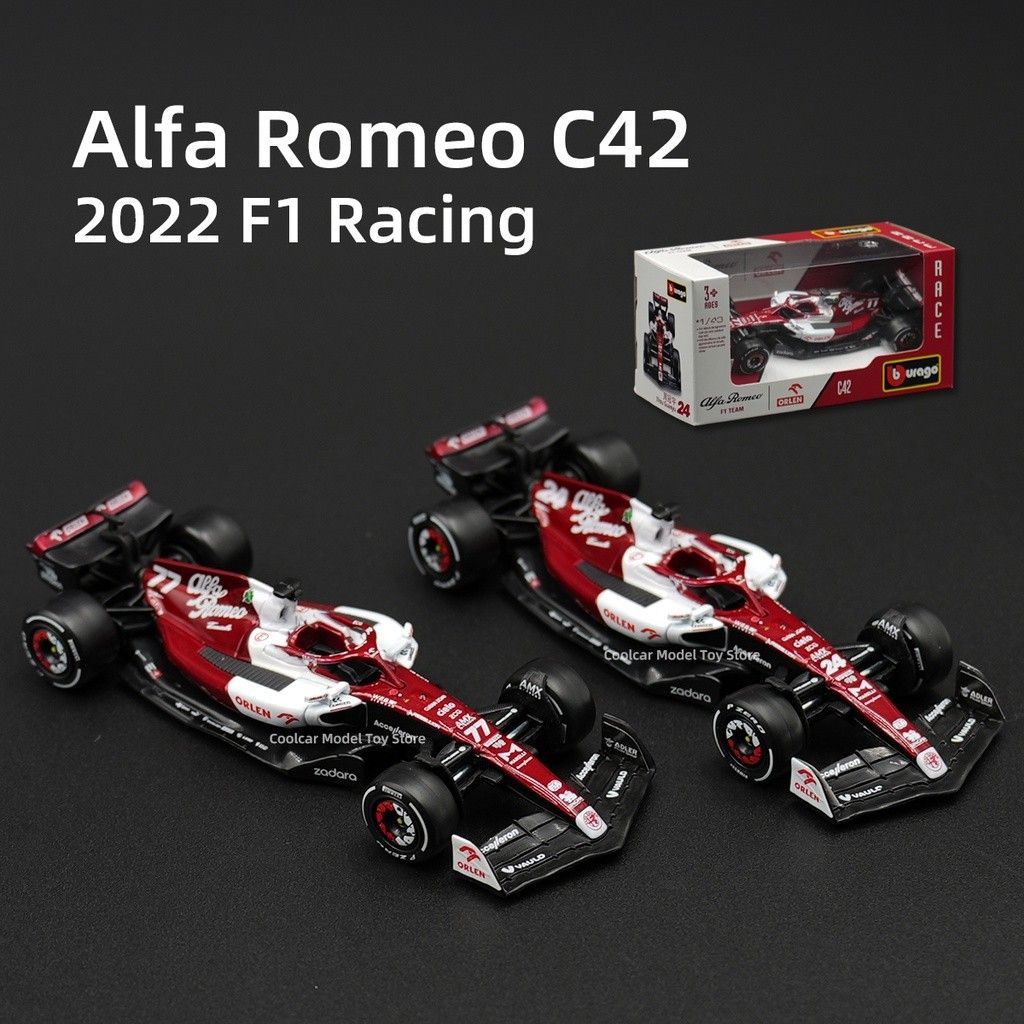 F1 Racing Diecast Car 1682222823 980b7aad Progressive