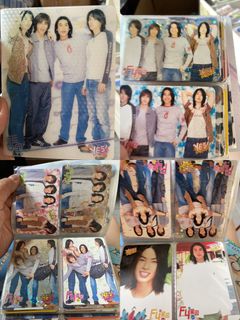 （分類：）位於 。 由 cheapcheapshoping 提交（商品編號 1228151894，圖片 1）。簡介： 。