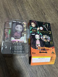 (Category: ) located in . Submitted by chiwassu (Listing ID 1228117201, Image 1). Description: .
