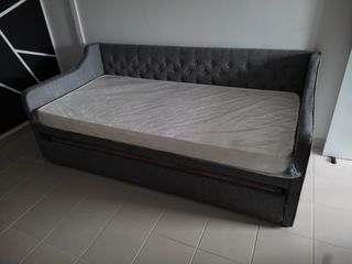(Category: ) located in . Submitted by trade.zhenhao (Listing ID 1228091521, Image 1). Description: .