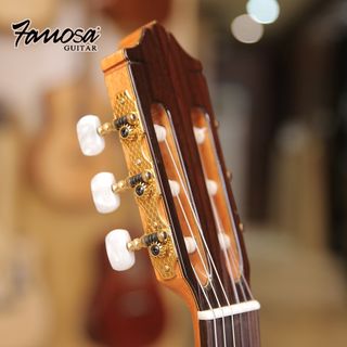 (Category: ) located in . Submitted by absolutemusicsvcs (Listing ID 1228189152, Image 1). Description: .