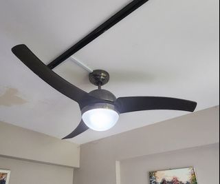 (Category: ) located in . Submitted by sgbkp (Listing ID 1228072135, Image 1). Description: .