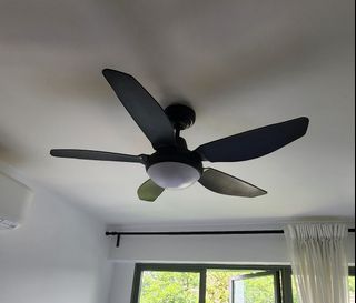 (Category: ) located in . Submitted by sgbkp (Listing ID 1228072303, Image 1). Description: .