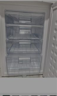 (Category: ) located in . Submitted by joanneyst (Listing ID 1228157869, Image 1). Description: .