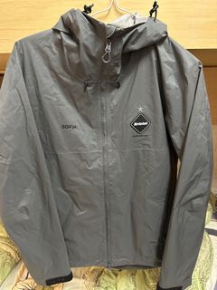 （分類：）位於 。 由 wok1984 提交（商品編號 1228159326，圖片 1）。簡介： 。