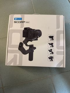 （分類：）位於 。 由 kwoloon 提交（商品編號 1228172158，圖片 1）。簡介： 。