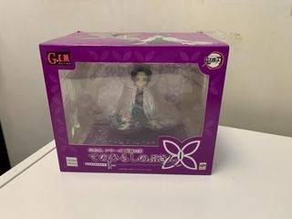 （分類：）位於 。 由 tommyhui008 提交（商品編號 1228211215，圖片 1）。簡介： 。