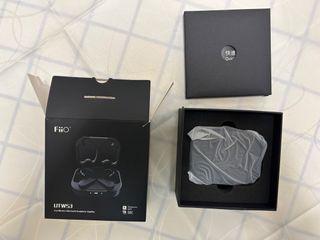 （分類：）位於 。 由 fryfish121 提交（商品編號 1228195007，圖片 1）。簡介： 。