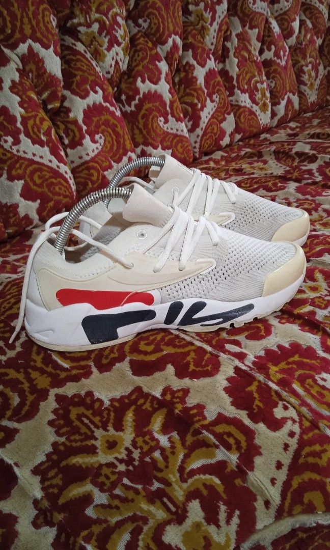 Fila rj retro jogger shop