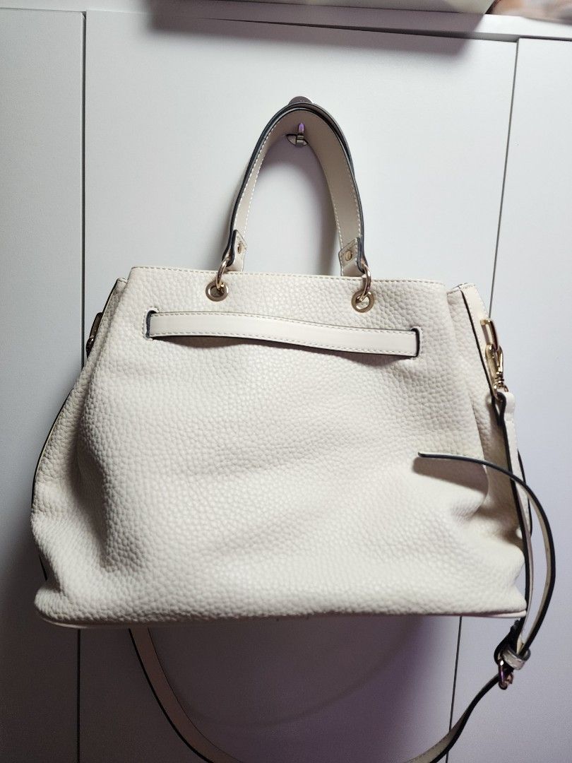 Fiorelli ava shop bag