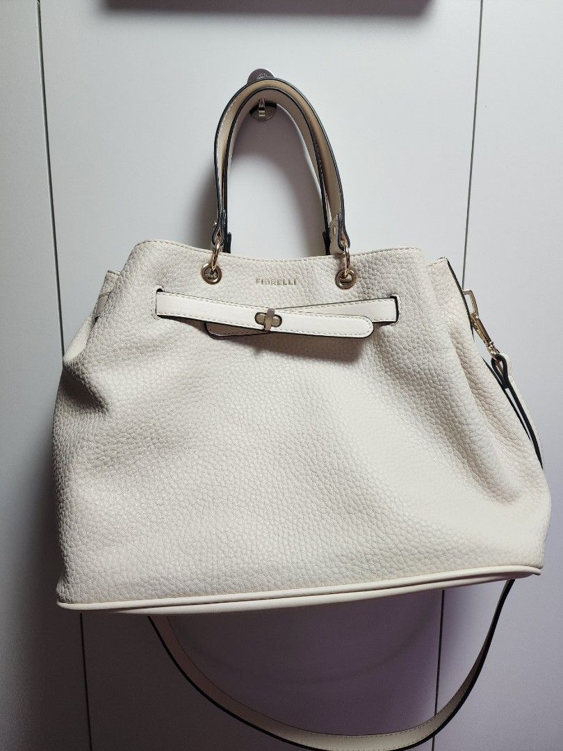Fiorelli ava sale bag