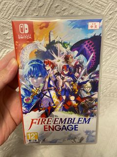 （分類：）位於 。 由 komasan 提交（商品編號 1228161668，圖片 1）。簡介： 。