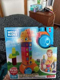 (Category: ) located in . Submitted by dexter109 (Listing ID 1228152913, Image 1). Description: .