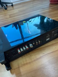 (Category: ) located in . Submitted by nigeltan07 (Listing ID 1228132205, Image 1). Description: .