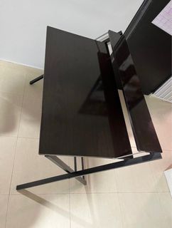(Category: ) located in . Submitted by meet2pillu (Listing ID 1228108097, Image 1). Description: .
