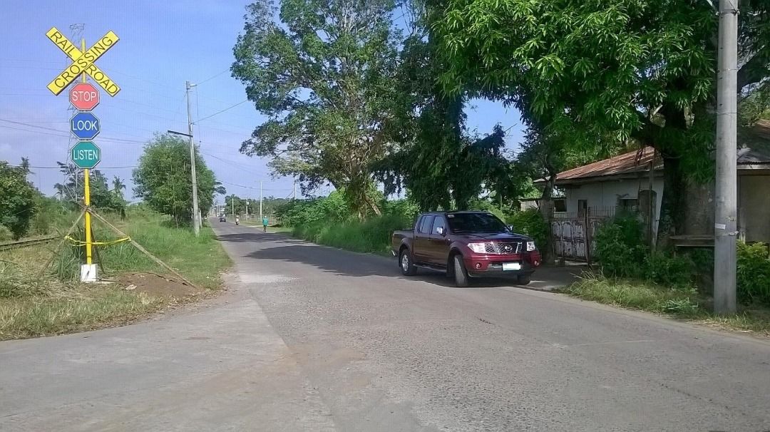 FOR SALE 1 hectare farm in Los Banos with Hot Spring, Property, For Sale, Lot on Carousell