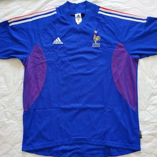 （分類：）位於 。 由 soccerfever 提交（商品編號 1228214265，圖片 1）。簡介： 。