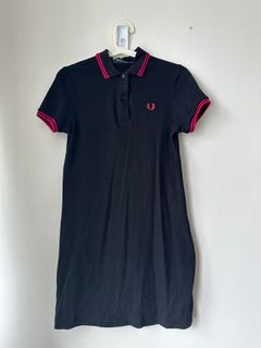 （分類：）位於 。 由 emilycty 提交（商品編號 1228178261，圖片 1）。簡介： 。