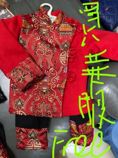 （分類：）位於 。 由 bingsss 提交（商品編號 1228115496，圖片 1）。簡介： 。