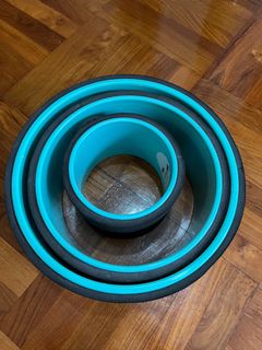 （分類：）位於 。 由 mw0770 提交（商品編號 1228072537，圖片 1）。簡介： 。