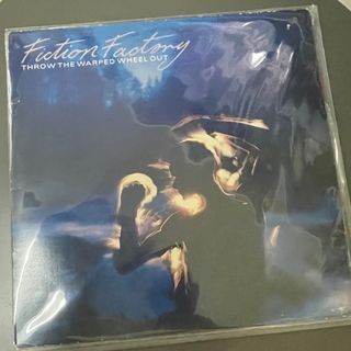 （分類：）位於 。 由 chico1016 提交（商品編號 1228127000，圖片 1）。簡介： 。