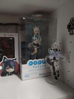 (Category: ) located in . Submitted by tsumugi_tea (Listing ID 1228135136, Image 1). Description: .
