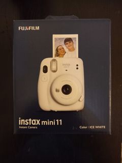 （分類：）位於 。 由 me.mtkaa 提交（商品編號 1228206924，圖片 1）。簡介： 。