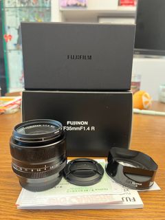 （分類：）位於 。 由 mpx2202005 提交（商品編號 1228148968，圖片 1）。簡介： 。