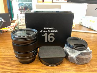 （分類：）位於 。 由 mpx2202005 提交（商品編號 1228146964，圖片 1）。簡介： 。