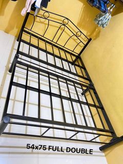 (Category: ) located in . Submitted by Ms.Leng07 (Listing ID 1228099771, Image 1). Description: .
