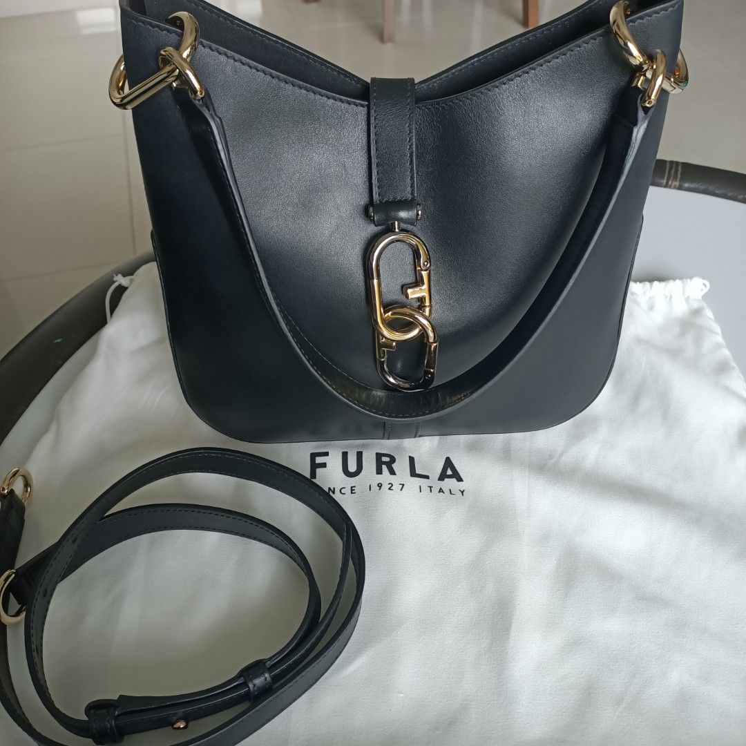 FURLA 2 way bag