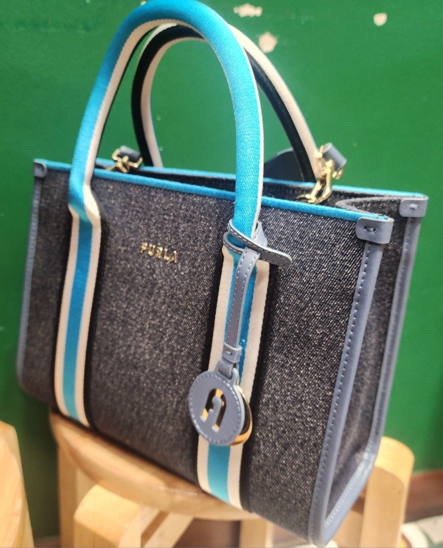 Furla mimi grande store