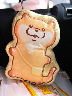 （分類：）位於 。 由 smaterial 提交（商品編號 1228129298，圖片 1）。簡介： 。