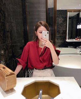 (Category: ) located in . Submitted by sereenchua (Listing ID 1228113843, Image 1). Description: .