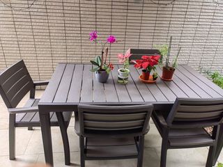（分類：）位於 。 由 mrkohk 提交（商品編號 1228082578，圖片 1）。簡介： 。