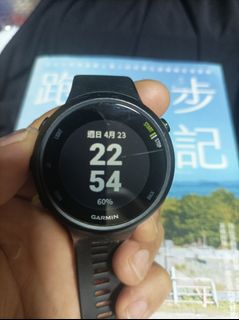 （分類：）位於 。 由 cckknc 提交（商品編號 1228197550，圖片 1）。簡介： 。