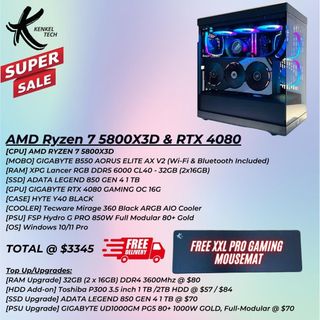 (Category: ) located in . Submitted by kenkeltech (Listing ID 1228086977, Image 1). Description: .