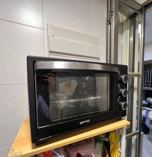 （分類：）位於 。 由 veraxxx2021 提交（商品編號 1228202932，圖片 1）。簡介： 。