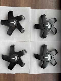 （分類：）位於 。 由 almightyandy 提交（商品編號 1228133485，圖片 1）。簡介： 。