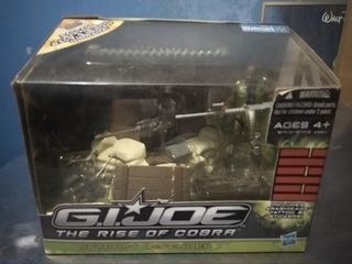(Category: ) located in . Submitted by icky_toys (Listing ID 1228153365, Image 1). Description: .