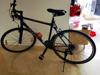 (Category: ) located in . Submitted by andrewho889 (Listing ID 1228093207, Image 1). Description: .