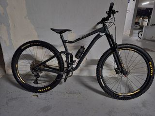 (Category: ) located in . Submitted by greenwalker (Listing ID 1228179525, Image 1). Description: .