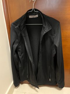 （分類：）位於 。 由 yy12345yy 提交（商品編號 1228109361，圖片 1）。簡介： 。