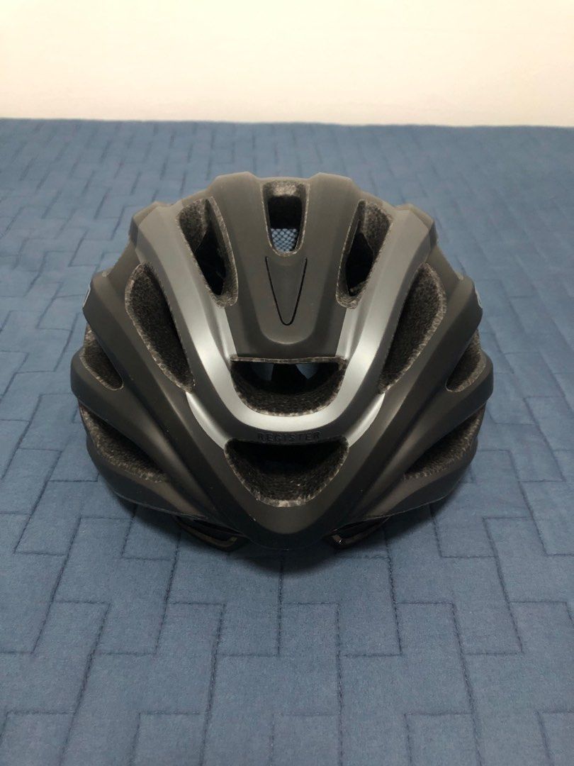Giro Cycling Helmet, Sports Equipment, Bicycles & Parts, Parts