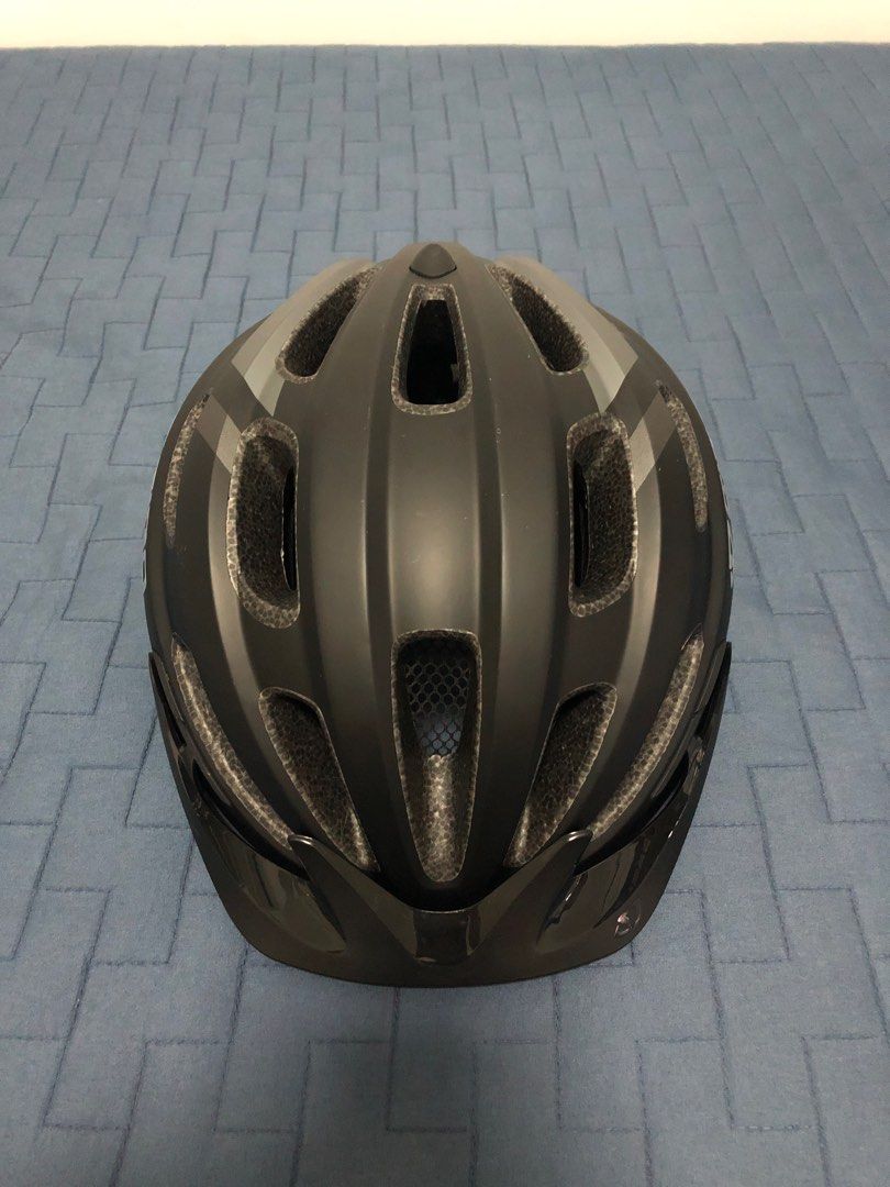 Giro Cycling Helmet, Sports Equipment, Bicycles & Parts, Parts
