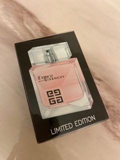 由 _shirleyhsu (刊登 ID 1228148584，圖片 1) 提交，位於 的 (類別：)，說明：。