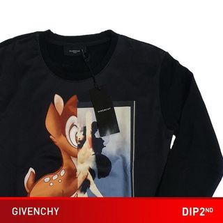 (Kategori: ) berada di . Dikirim oleh dip2nd (ID iklan 1228174748, Gambar 1). Deskripsi: .