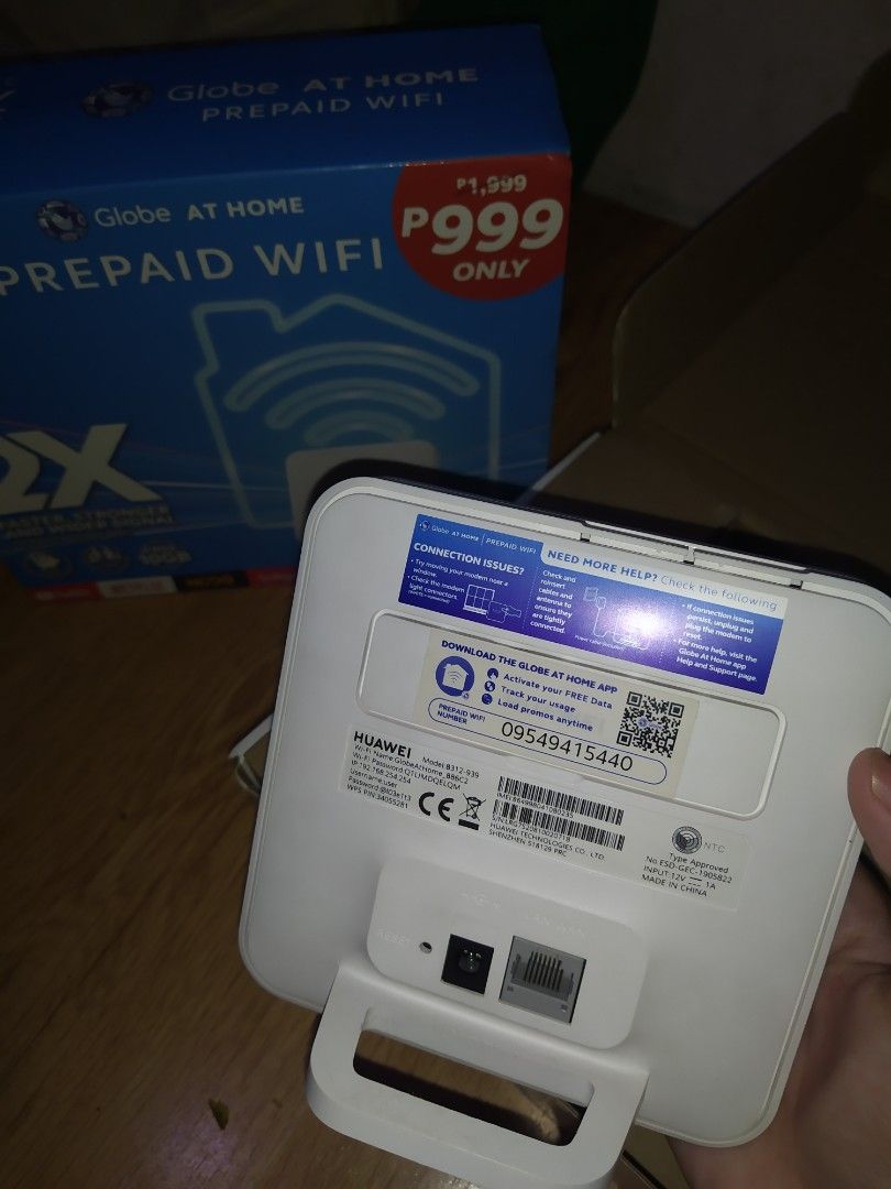 How to check prepaid balance globe hot sale